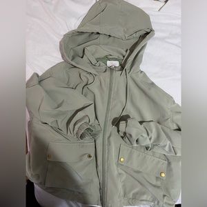 Hippie Rose Active Wear